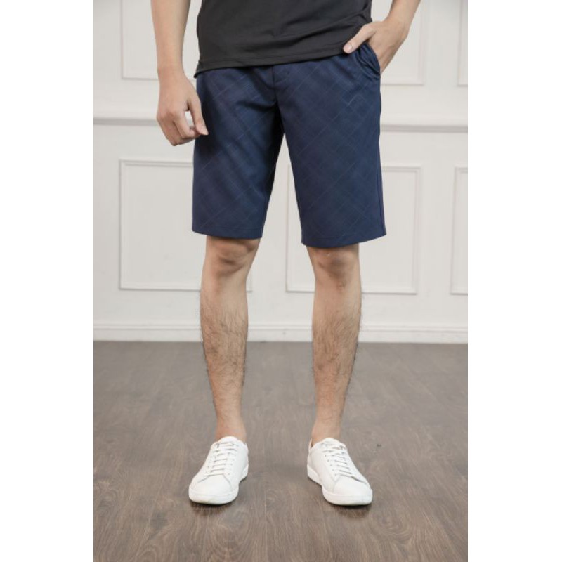 Ngố gió vân kẻ Kwin