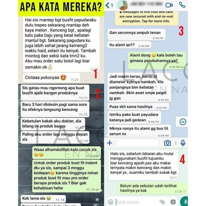 Kem Nở Ngực Laco Cao Cấp Chuyên Dụng | BigBuy360 - bigbuy360.vn