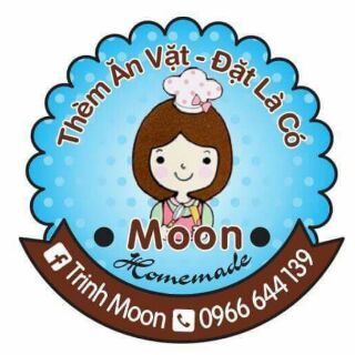 Nhận in tem nhãn giá rẻ 3m tem