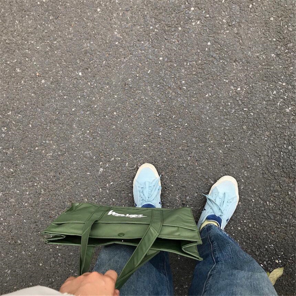 Mới Túi Xách Nữ Đeo Chéo Thời Trang