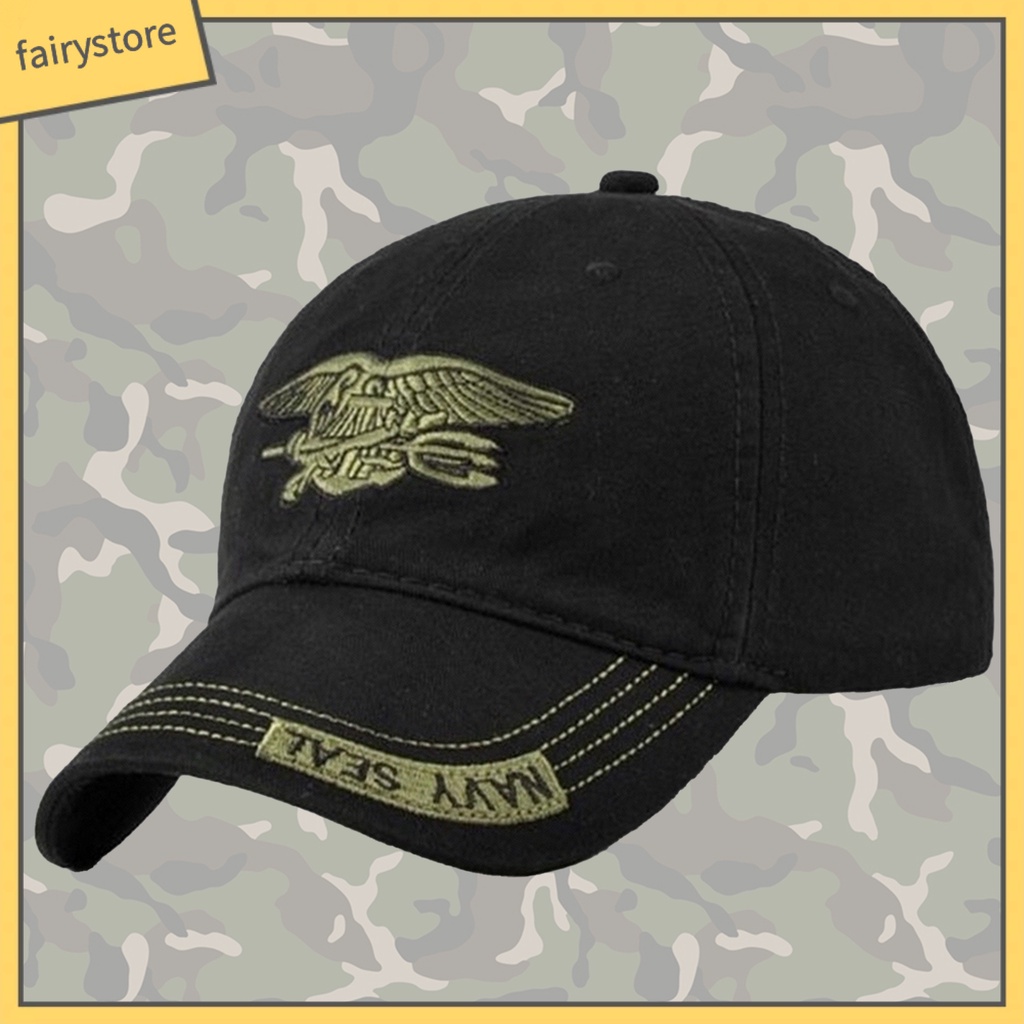 Mũ lưỡi trai siêu nhẹ có thể điều chỉnh kích cỡ