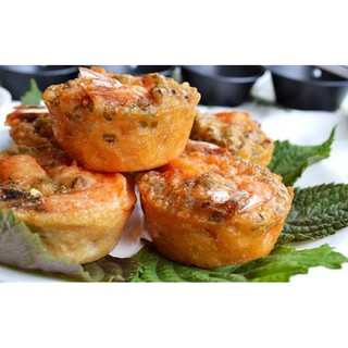 Bột Bánh Cống Vĩnh Thuận 400gr