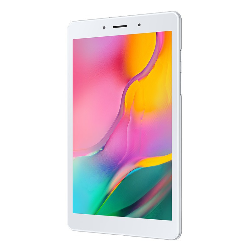 Máy Tính Bảng Samsung Galaxy Tab A8 8" T295 Mới nguyên seal - Hàng Chính Hãng | BigBuy360 - bigbuy360.vn