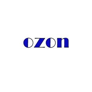 OZON, Cửa hàng trực tuyến | WebRaoVat - webraovat.net.vn