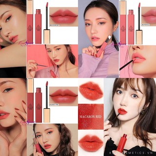 Son tách set lì mẫu mới nhất 𝟯𝗖𝗘 𝗖𝗟𝗢𝗨𝗡𝗗 𝗟𝗜𝗣 𝗧𝗜𝗡𝗧