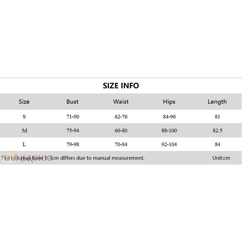 Đầm body DUNEA hở lưng quyến rũ dành cho nữ
