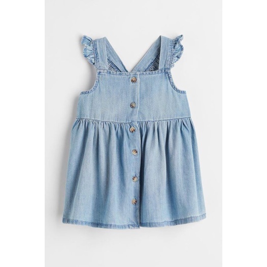 Váy hm aut | săn sale | mẫu mới 2022 | Hm us |