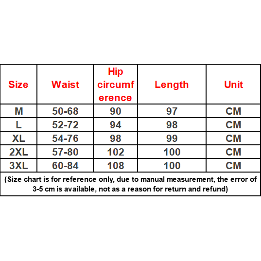 SUXI Quần Dài Ống Rộng Họa Tiết Kẻ Sọc Theo Phong Cách Retro