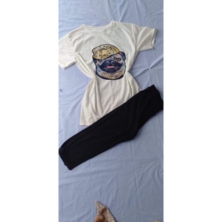 bộ giá 35k