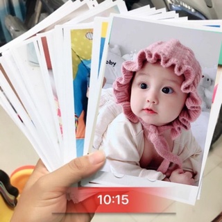 IN ẢNH THEO SIZE TẶNG ALBUM HOẶC KẸP GỖ CAO CẤP