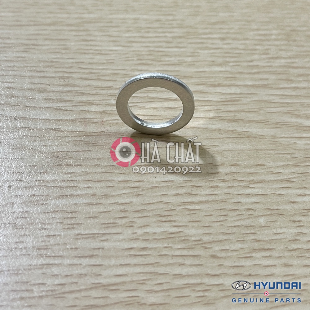 Ốc xả nhớt chính hãng HYUNDAI & KIA 🚘 Nhập khẩu Hàn Quốc, Bảo hành 100% là hàng chính hãng 2151223001