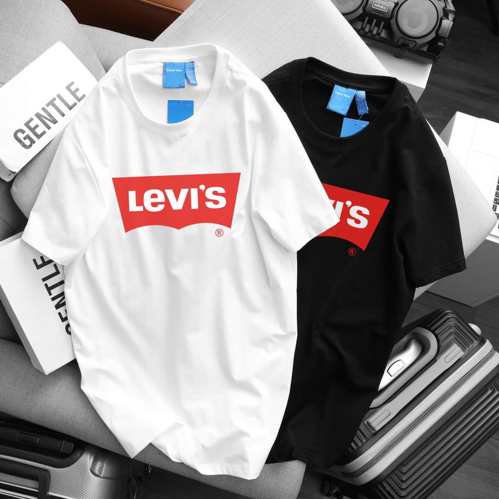 Áo Phông Trắng Tay Ngắn Cổ Tròn Áo Thun In Hình 3D Không Phai Màu Siêu HOTT Bán Chạy Chất vải Thoáng Mát Co Giãn KING DC | BigBuy360 - bigbuy360.vn