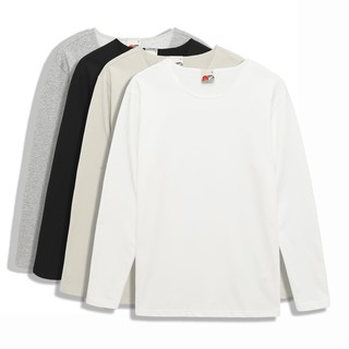 Áo Thun Nam CổTròn Numbi Cổ Tròn Tay Lỡ, Vải Cotton Co Giãn Form Regular AT010579, SOMEHOW,