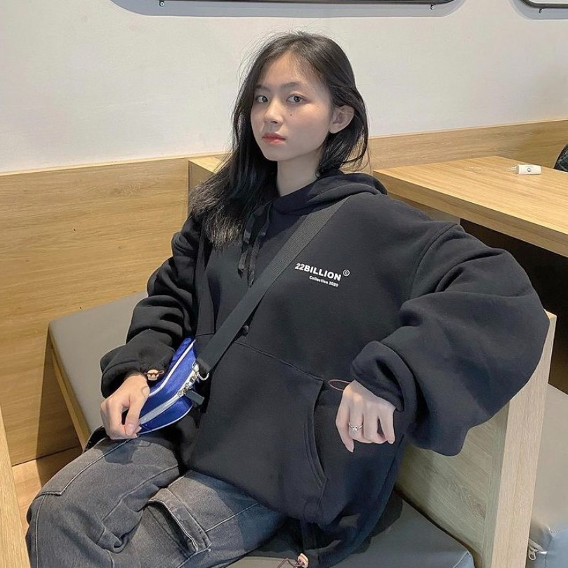 [BEST SELLER] HOODIE TS 22BILLION | BigBuy360 - bigbuy360.vn