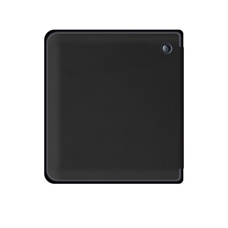 Bao da máy đọc sách Kobo Libra H2O