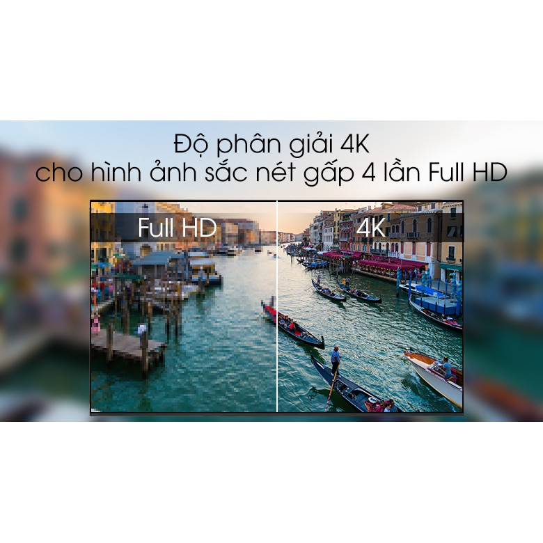 ANDROID TIVI OLED SONY 4K 65 INCH KD-65A9F