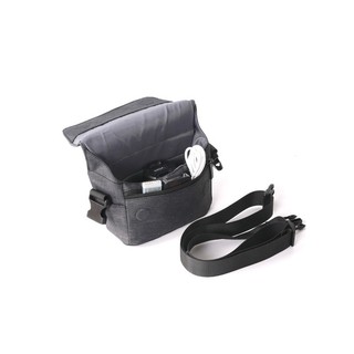 Túi đựng máy ảnh microless BBK