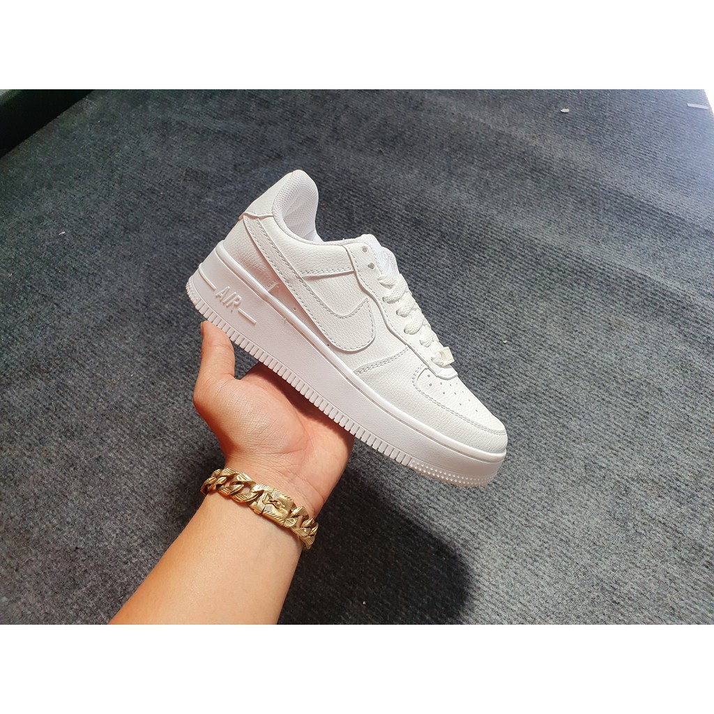 Giày thể thao nam nữ - AF1 | BigBuy360 - bigbuy360.vn