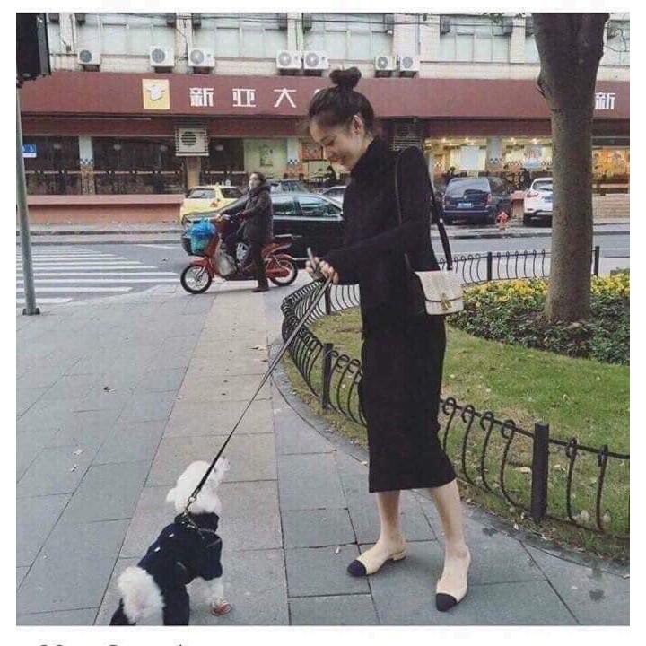 [Mã WAMST112 giảm 25k đơn 150k] Váy Body Len cổ Lọ hót hít (kèm ảnh thật,video) | BigBuy360 - bigbuy360.vn