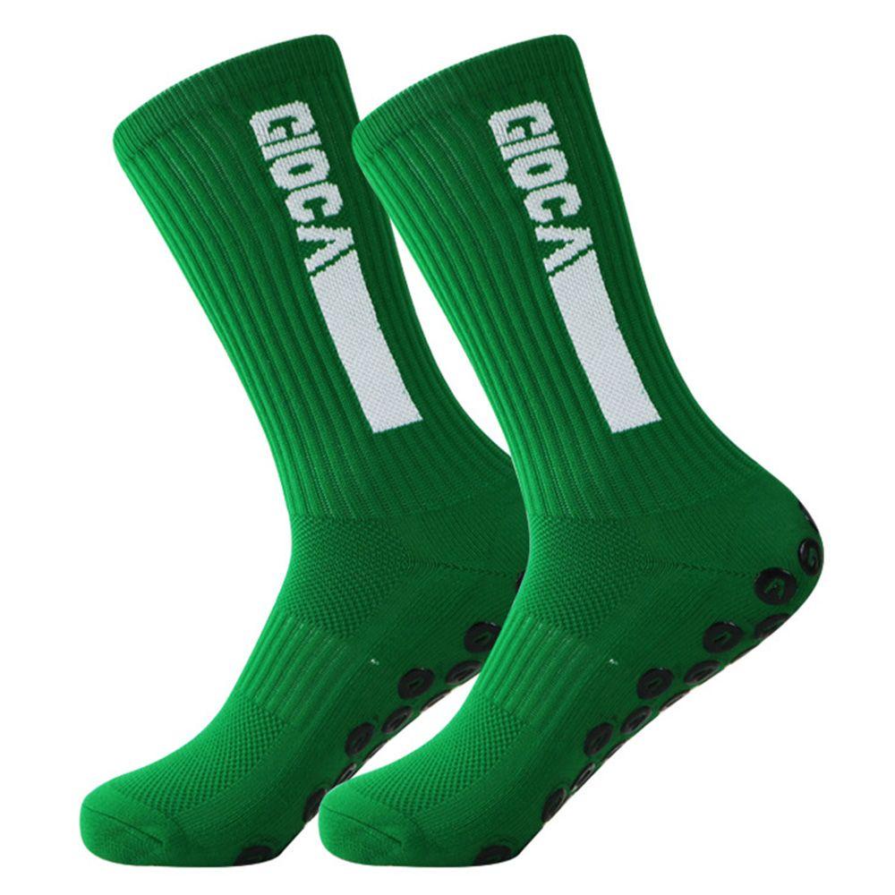 Vớ Thể Thao Cổ Vừa Thoáng Khí Chất Lượng Cao