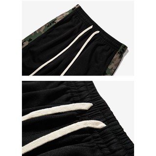 Quần Thun Sweatpants