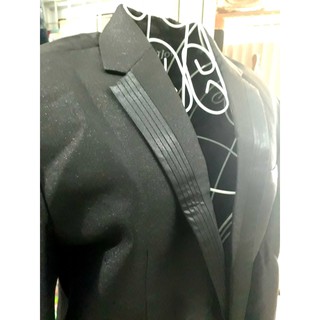 ÁO VEST NAM ĐẲNG CẤP