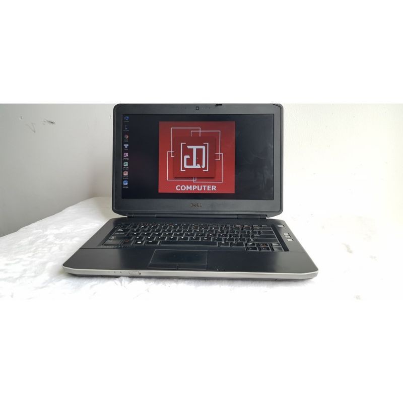 Laptop Dell Latitude E5430 | BigBuy360 - bigbuy360.vn