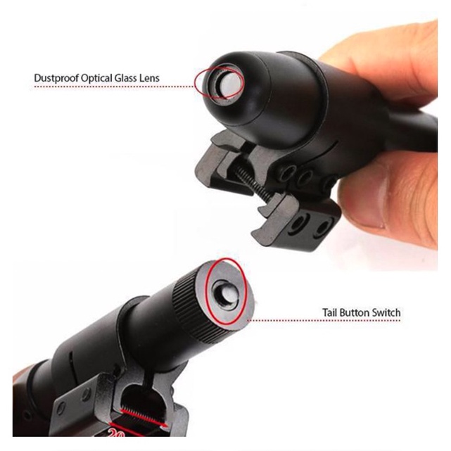 Đánh Bida đơn giản với Billiards laser - dụng cụ học bida 🎱🎱