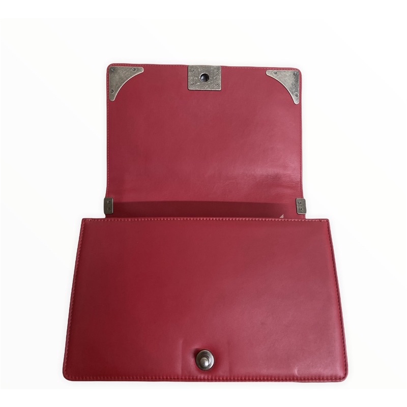 Túi CN boy hàng si tuyển