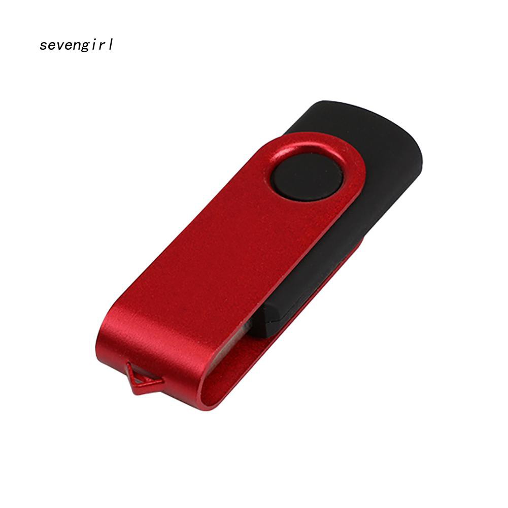 USB bằng hợp kim dung lượng 512MB / 1G / 2G / 4G / 8G / 16G / 32G / 64G | BigBuy360 - bigbuy360.vn