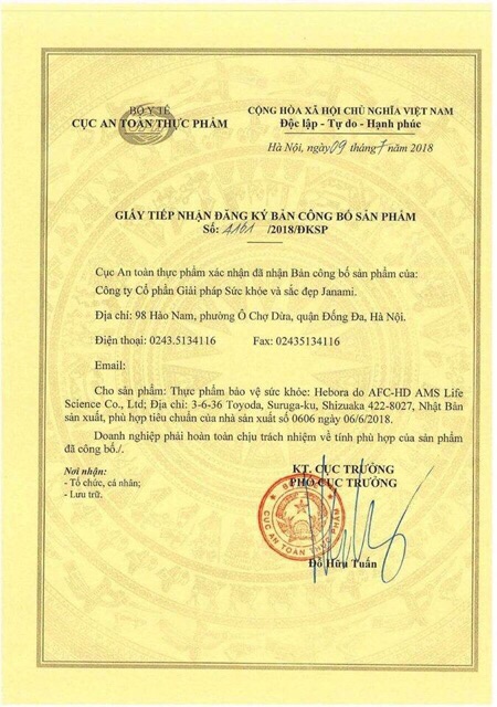 ✅(Date 2023) HEBORA PREMIUM Nhật Bản - Viên uống nước hoa phiên bản cao cấp | BigBuy360 - bigbuy360.vn