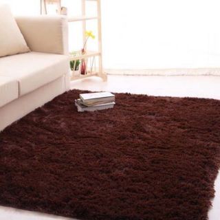 Thảm lông trải sàn 1,6*2m