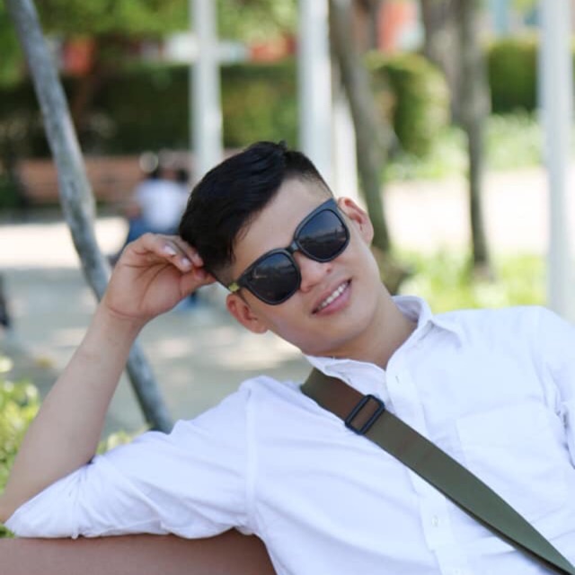 Nhà Phân Phối LEVUCE