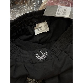 quần lửng nam Adidas