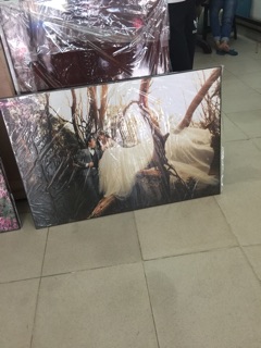 IN ÉP GỖ 60x90