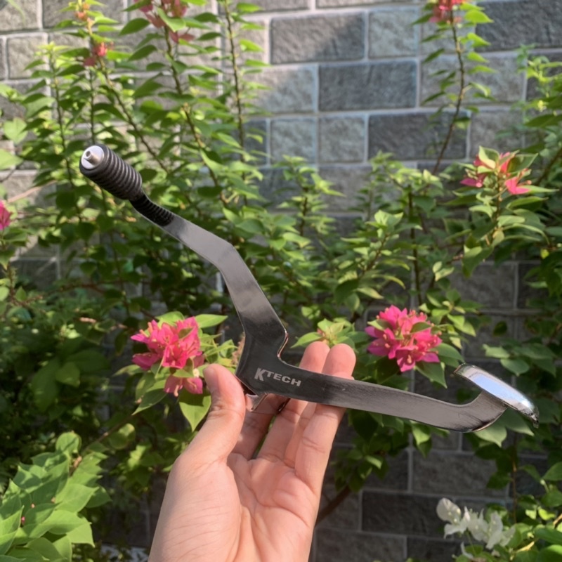 Cần số Ktech gắn Wave Dream