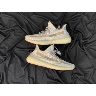 Giày yeeze lundmark nam nữ mới cao cấp nhẹ bền êm
