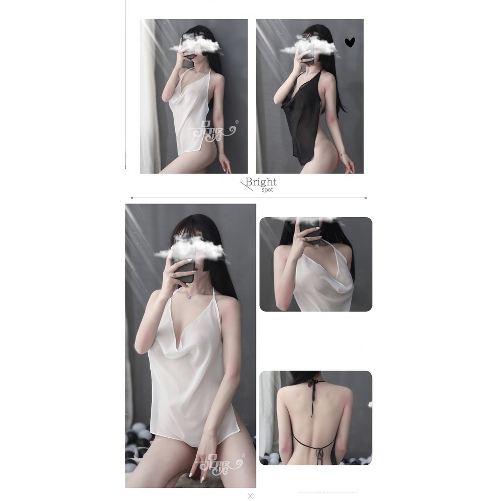 S01 - Cosplay Phan Kim Liên chị dâu Võ Tòng độc đáo quyến rũ | BigBuy360 - bigbuy360.vn