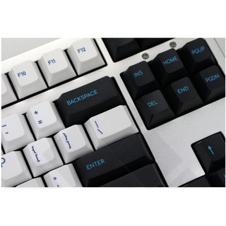 Set keycap Pirate | Nút bàn phím cơ | TKS