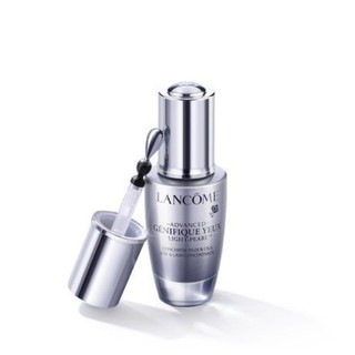 Tinh chất dưỡng mắt Lancome Advanced genifique Yeux 5ml