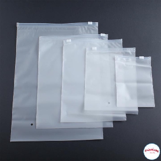 Túi Zip Đựng Đồ Siêu Tiện Ích Siêu Rẻ 00647