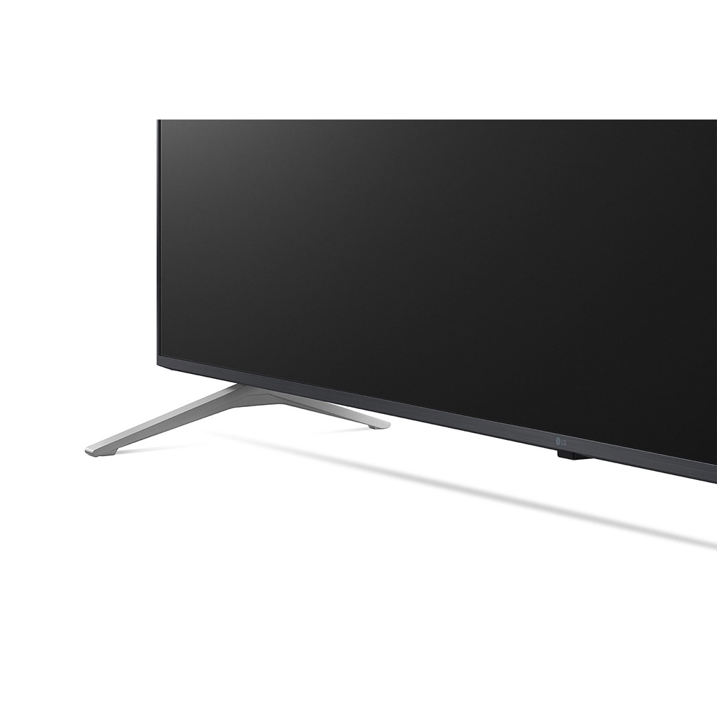 Smart Tivi LG 4K 70 inch 70UP7750PTB  , Hệ điều hành webOS 6.0, Remote thông minh , giao hàng miễn phí HCM | BigBuy360 - bigbuy360.vn