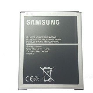 Pin dùng cho samsung j7 2015 - eb-bj700cbe