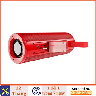Loa Bluetooth Borofone BR1 Chính hãng