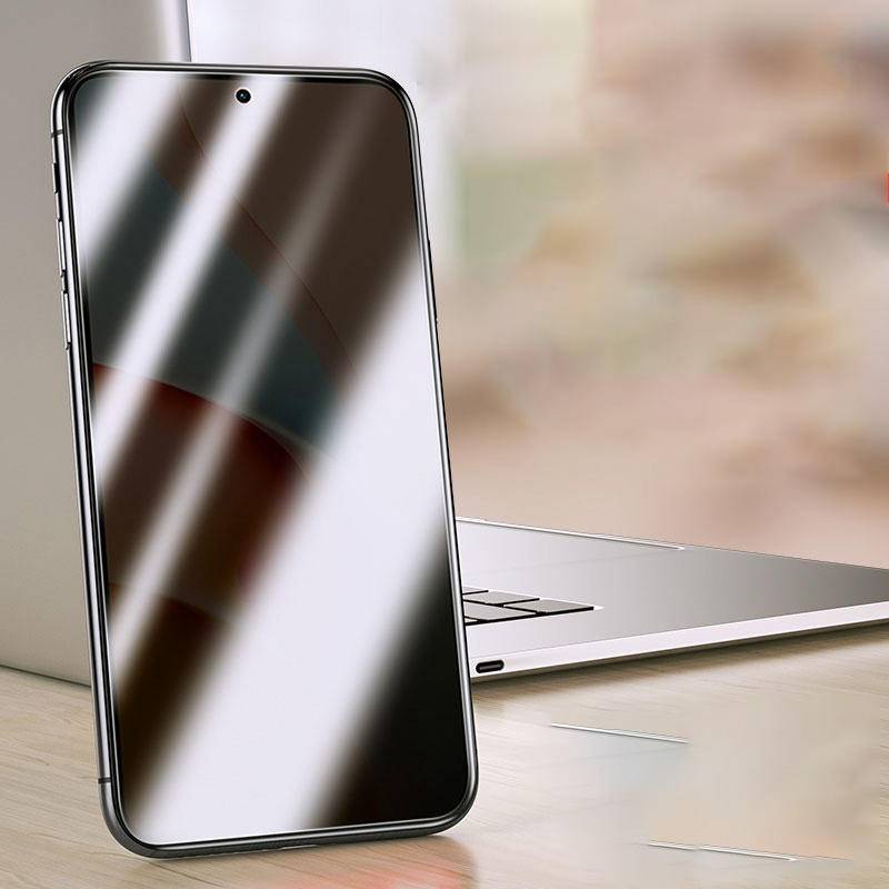 Kính Cường Lực Bảo Vệ Màn Hình Samsung Galaxy A70 A71 A71s A8 A80 A81 A9 A90 A91 A9s F52 J2 J4 J6 J8 2018 Pro Plus 5G