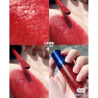 OFF 30% SON KEM COLOURPOP LUX DISNEY