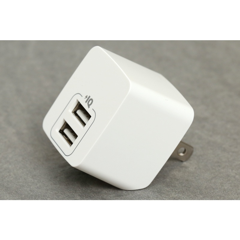 Top 8 anker powerport mini tốt nhất 2022