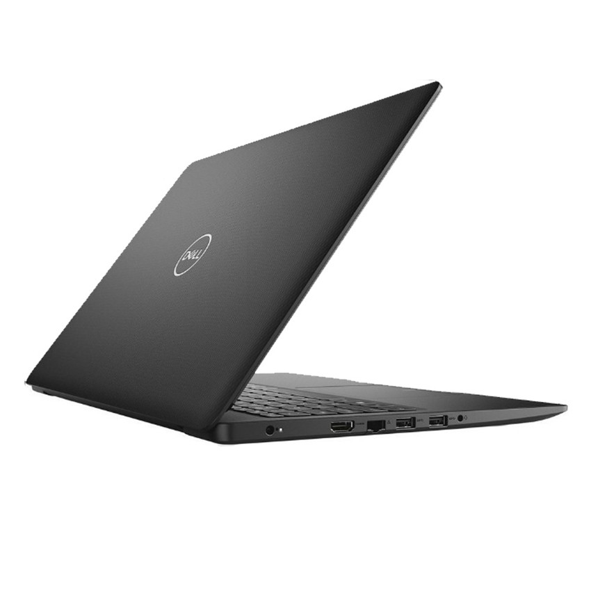 Laptop Dell Vostro 3480 (i5 8265U/4GB RAM/1TB HDD/14 inch HD/Win 10) - 70187647