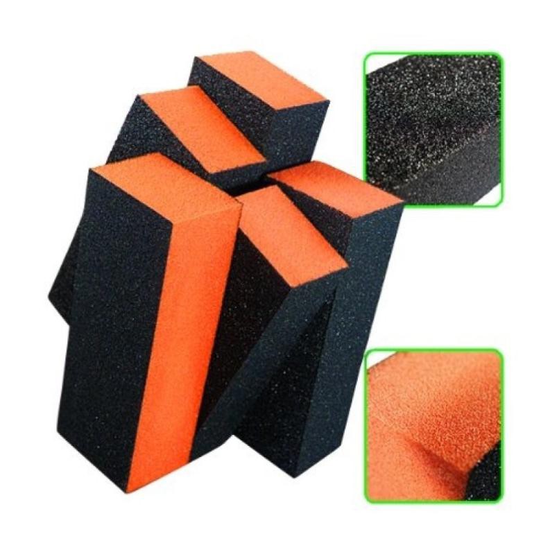 cục xốp chà móng dũa móng
