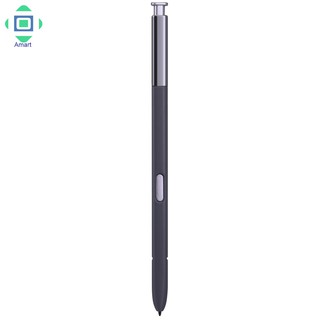 Bút cảm ứng chất lượng cao cho Samsung Galaxy Note 8/Note 5